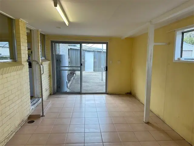Fourth view of Homely house listing, 1 Alice Street, Stanthorpe QLD 4380