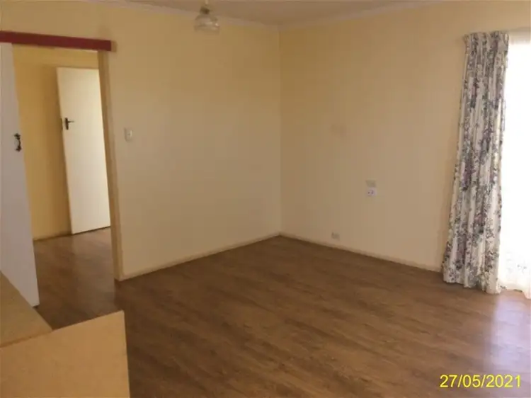 Fifth view of Homely house listing, 1 Alice Street, Stanthorpe QLD 4380