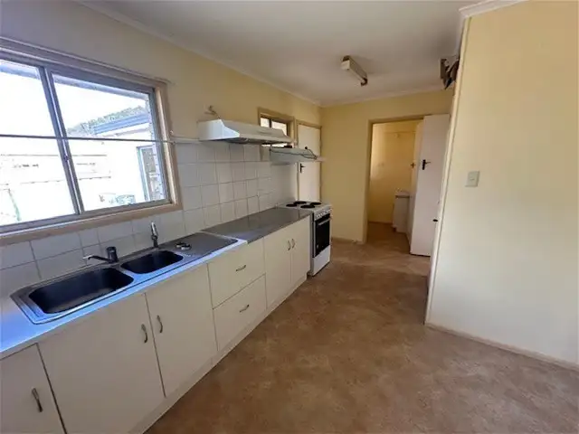 Fifth view of Homely house listing, 1 Alice Street, Stanthorpe QLD 4380