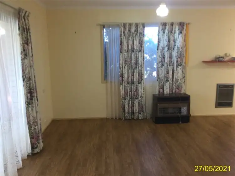 Sixth view of Homely house listing, 1 Alice Street, Stanthorpe QLD 4380