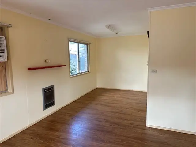 Sixth view of Homely house listing, 1 Alice Street, Stanthorpe QLD 4380