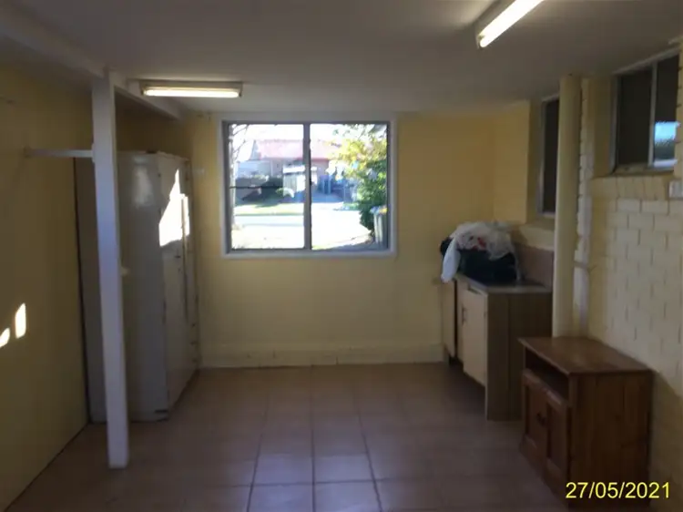 Seventh view of Homely house listing, 1 Alice Street, Stanthorpe QLD 4380