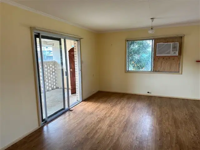 Seventh view of Homely house listing, 1 Alice Street, Stanthorpe QLD 4380