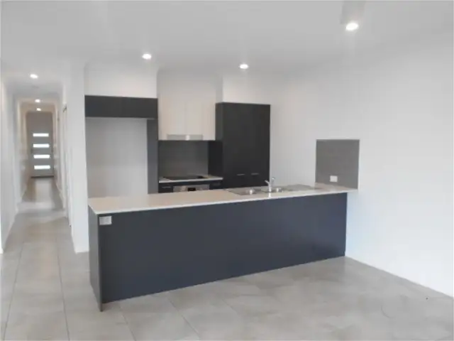 23 Beale Road, Baringa QLD 4551