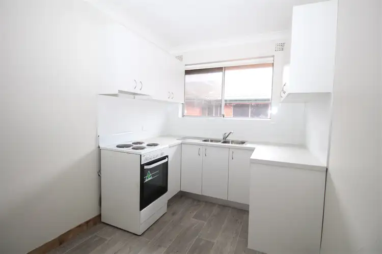 Second view of Homely unit listing, 7/28 Hampden Road, Lakemba NSW 2195