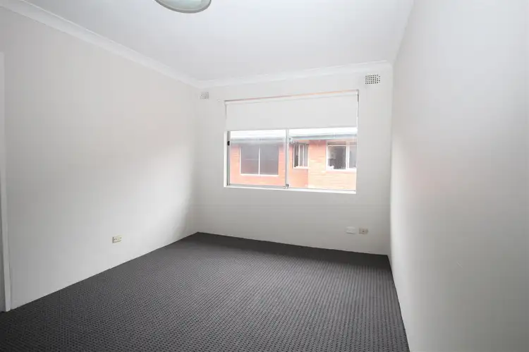 Third view of Homely unit listing, 7/28 Hampden Road, Lakemba NSW 2195