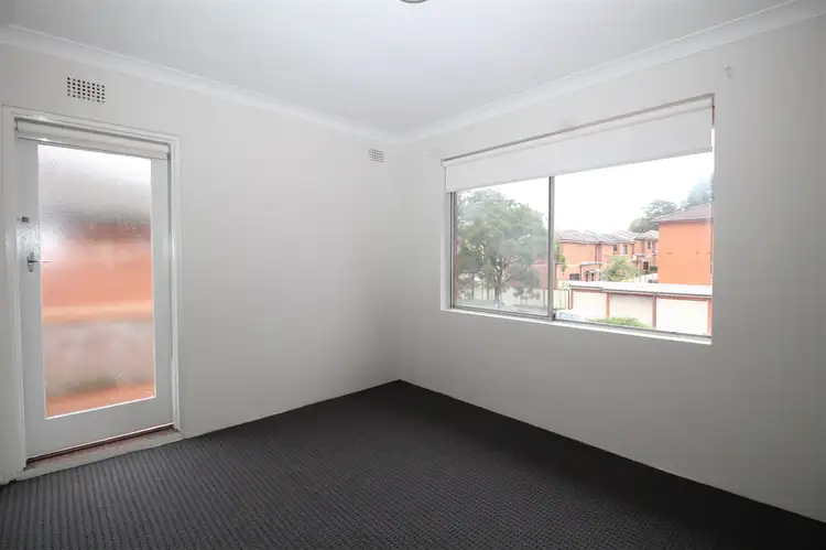 Fourth view of Homely unit listing, 7/28 Hampden Road, Lakemba NSW 2195