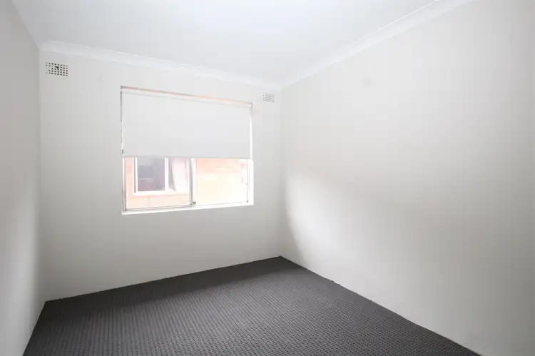 Fifth view of Homely unit listing, 7/28 Hampden Road, Lakemba NSW 2195