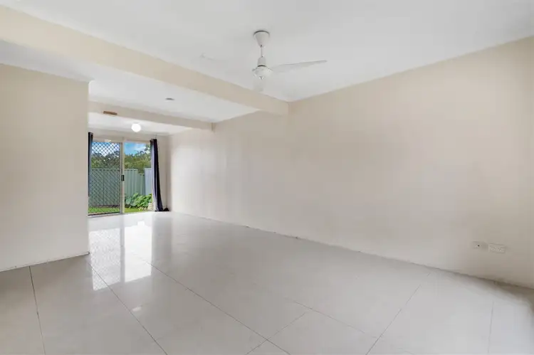 Fourth view of Homely townhouse listing, 52/110-114 Johnson Road, Hillcrest QLD 4118