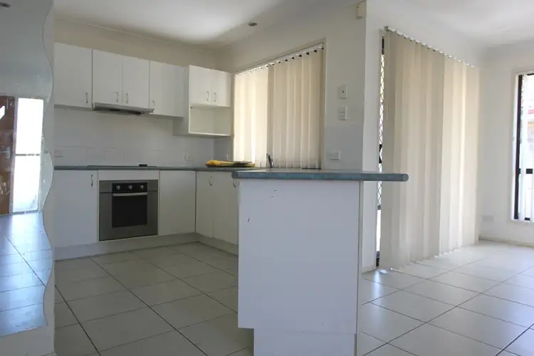 Third view of Homely house listing, 19 Justin Place, Crestmead QLD 4132
