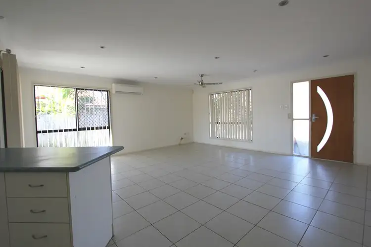 Fourth view of Homely house listing, 19 Justin Place, Crestmead QLD 4132