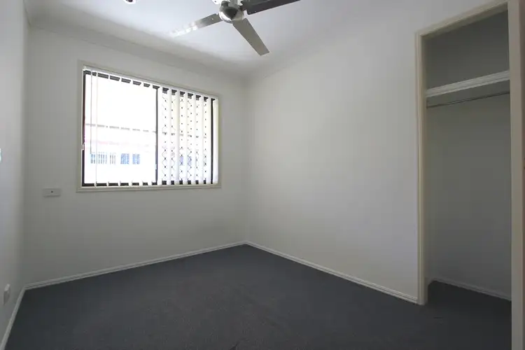 Fifth view of Homely house listing, 19 Justin Place, Crestmead QLD 4132