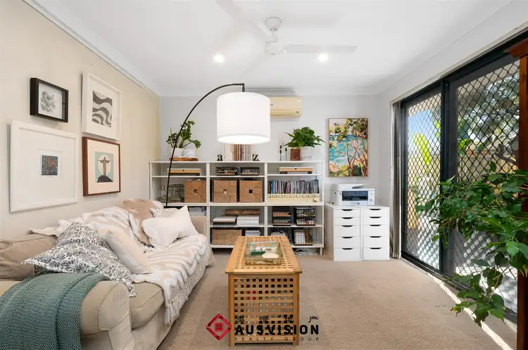5/178 Corfield Street, Gosnells WA 6110