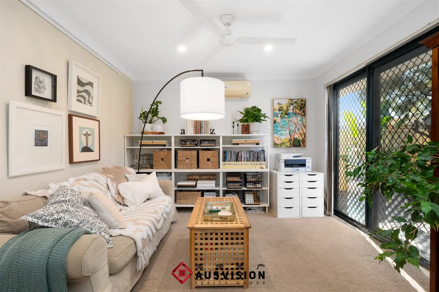 Main view of Homely unit listing, 5/178 Corfield Street, Gosnells WA 6110