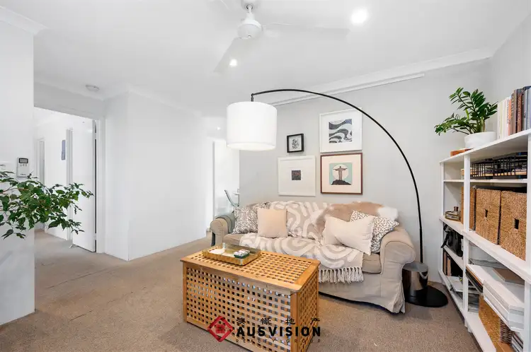 Second view of Homely unit listing, 5/178 Corfield Street, Gosnells WA 6110