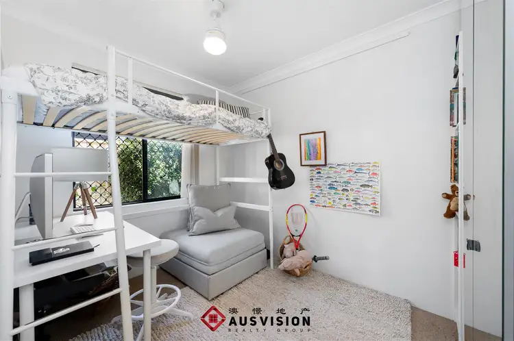 Fourth view of Homely unit listing, 5/178 Corfield Street, Gosnells WA 6110