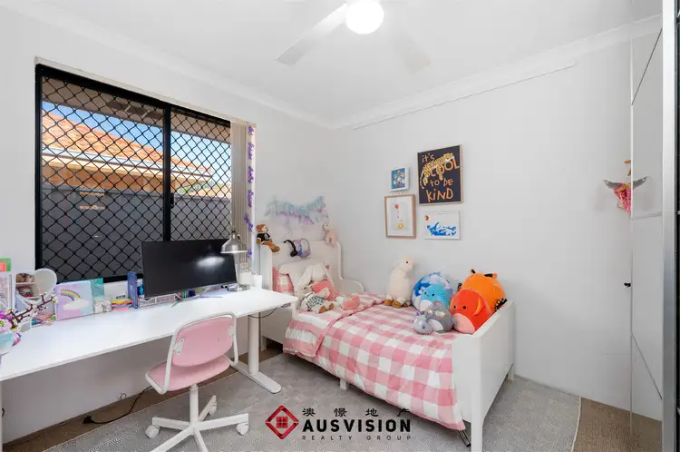 Fifth view of Homely unit listing, 5/178 Corfield Street, Gosnells WA 6110