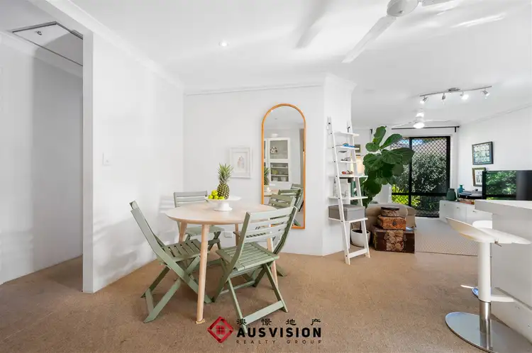 Sixth view of Homely unit listing, 5/178 Corfield Street, Gosnells WA 6110