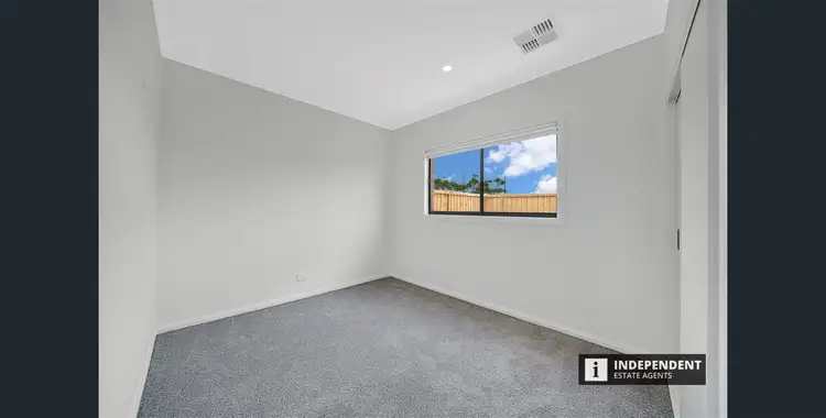 Seventh view of Homely house listing, 7 Belle-Flur way, Brookfield VIC 3338