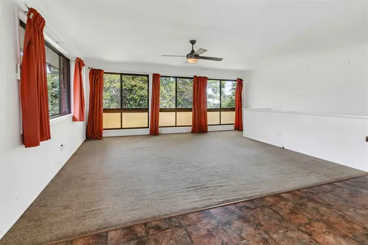 Third view of Homely house listing, 82 spanns road, Beenleigh QLD 4207