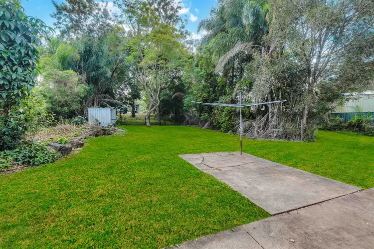 Fourth view of Homely house listing, 82 spanns road, Beenleigh QLD 4207