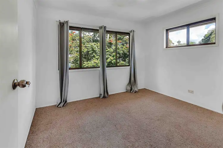 Sixth view of Homely house listing, 82 spanns road, Beenleigh QLD 4207
