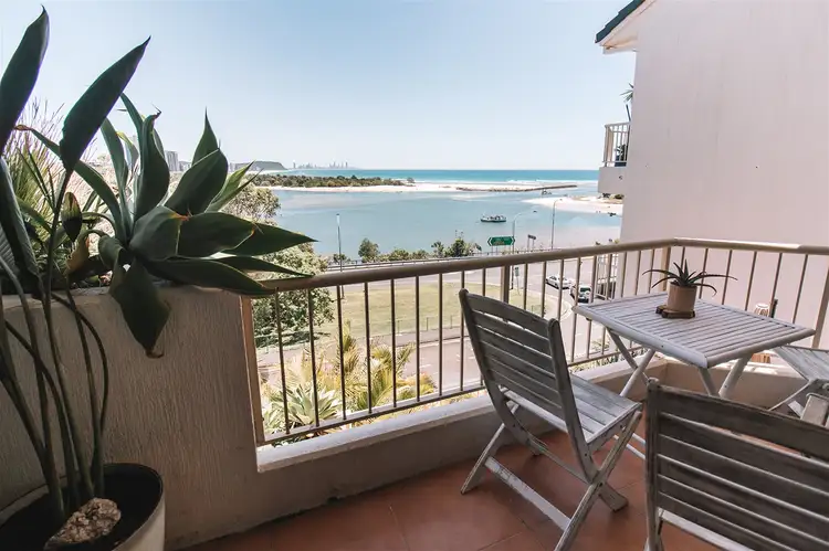 38-42 Duringan Street, Currumbin QLD 4223
