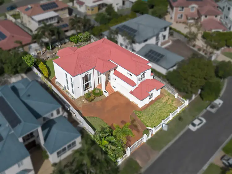 Third view of Homely house listing, 6 Goold Close, Robertson QLD 4109