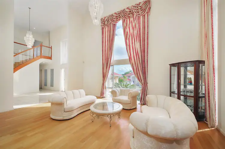 Fourth view of Homely house listing, 6 Goold Close, Robertson QLD 4109