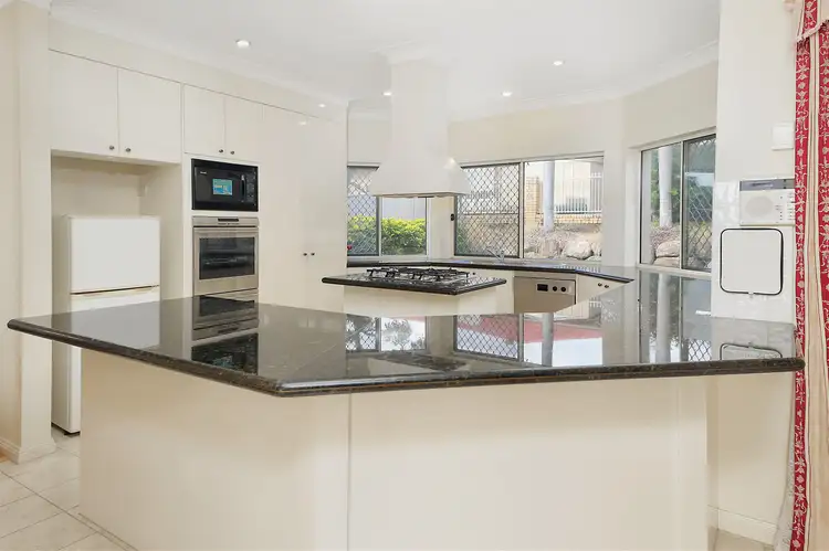 Sixth view of Homely house listing, 6 Goold Close, Robertson QLD 4109
