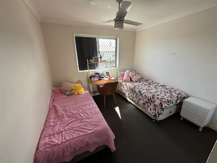 Fifth view of Homely townhouse listing, 39/266 Henty Drive, Redbank Plains QLD 4301