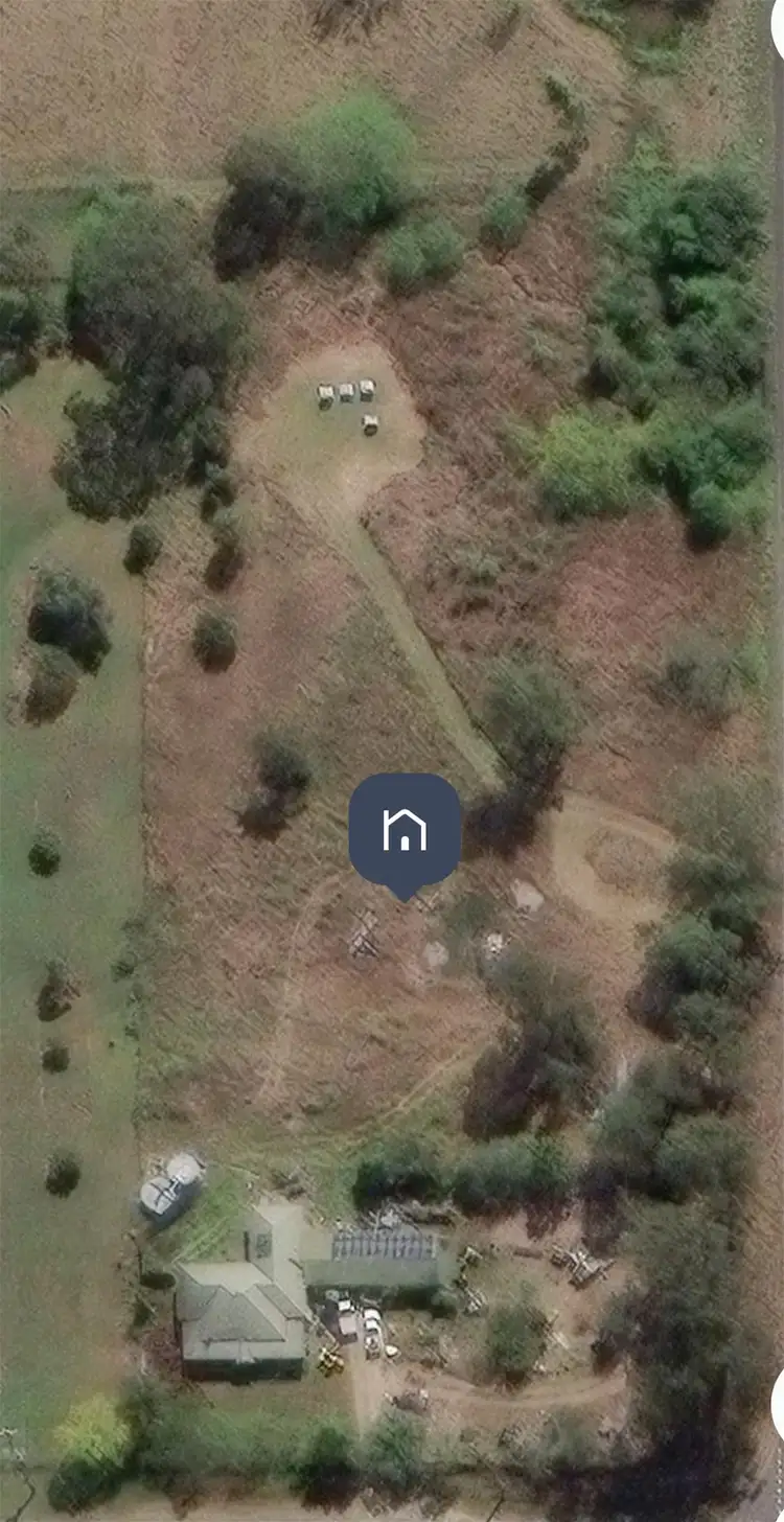 Fourth view of Homely land listing, 1-5 Banksia Court, Cedar Vale QLD 4285