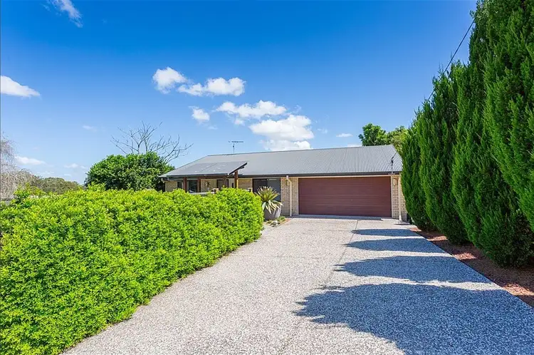 23 Bowen Street, Churchill QLD 4305