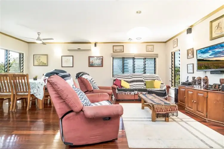 Sixth view of Homely house listing, 29 Graham St, Stuart Park NT 820