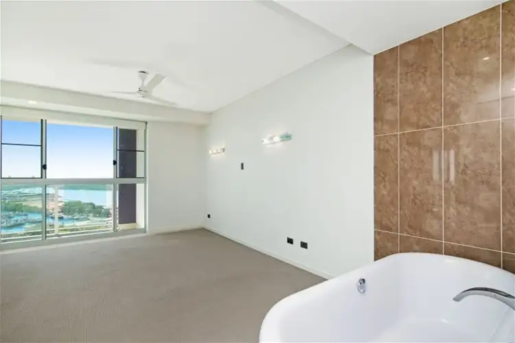 Sixth view of Homely apartment listing, 194/8 Gardiner St, Darwin City NT 800