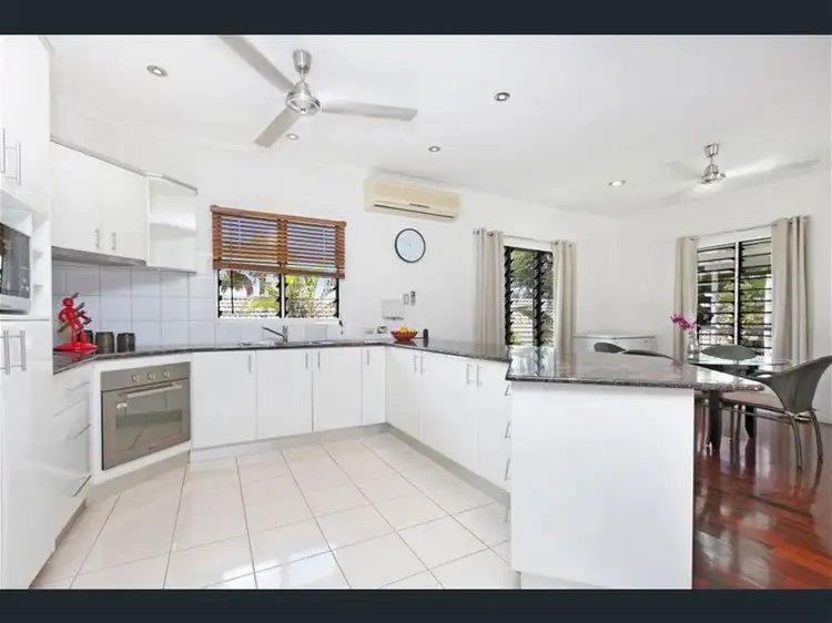 Second view of Homely house listing, 32 Stoddart, Bayview NT 820