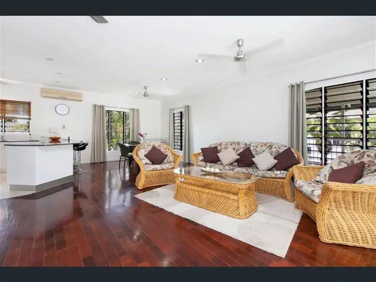 Fourth view of Homely house listing, 32 Stoddart, Bayview NT 820