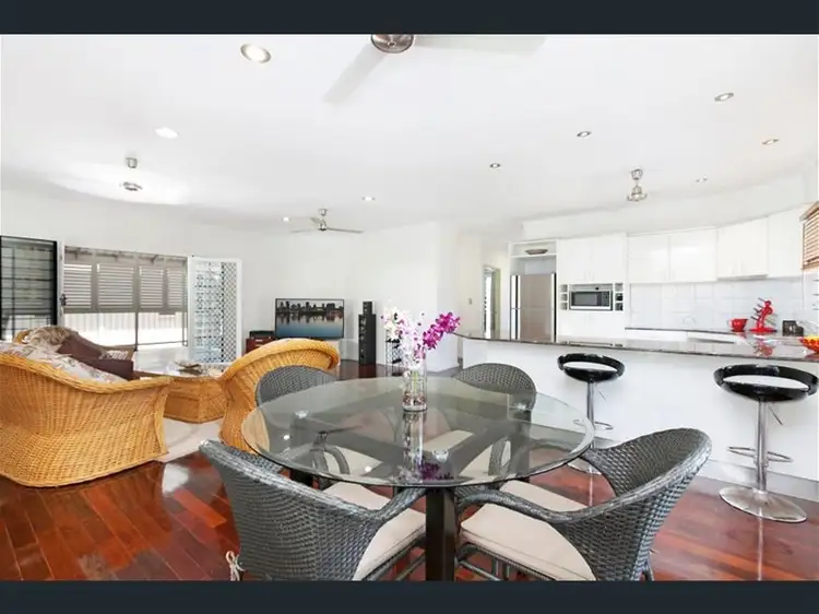 Fifth view of Homely house listing, 32 Stoddart, Bayview NT 820