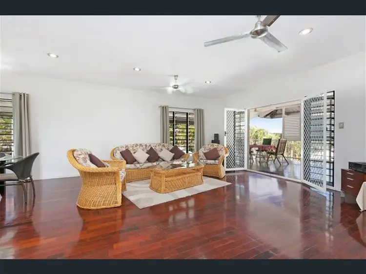 Sixth view of Homely house listing, 32 Stoddart, Bayview NT 820
