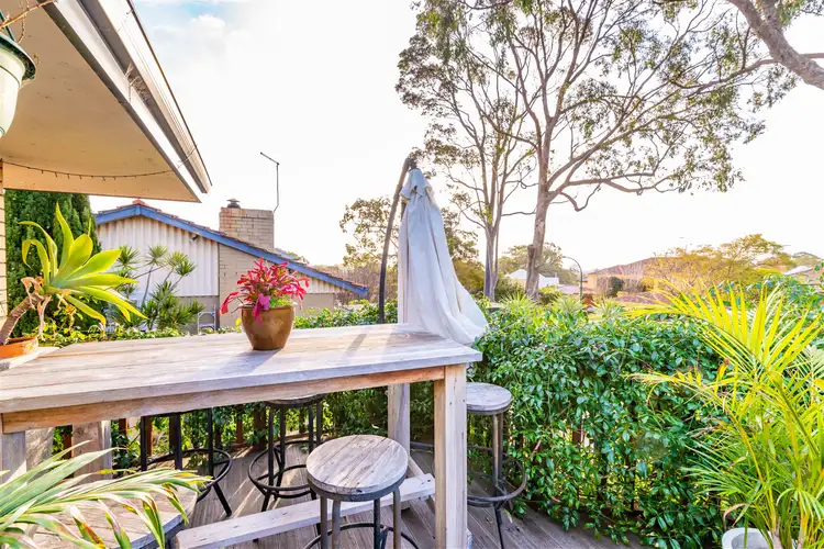12 Sulman Rd, Wembley Downs WA 6019
