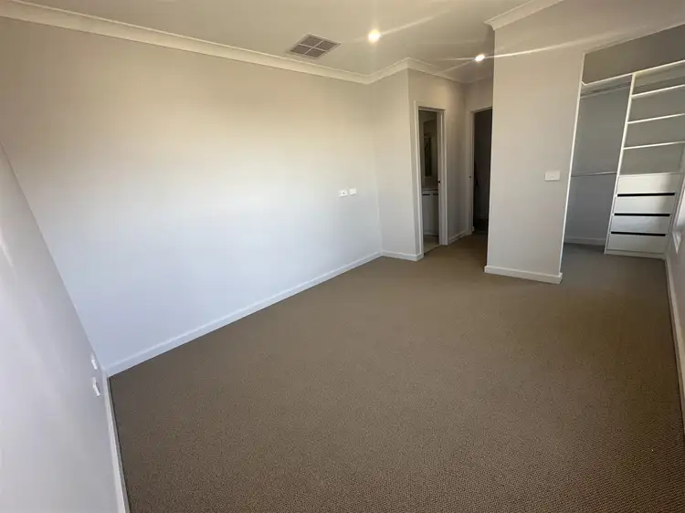 Third view of Homely house listing, 10 Fangorn St, Clyde VIC 3978