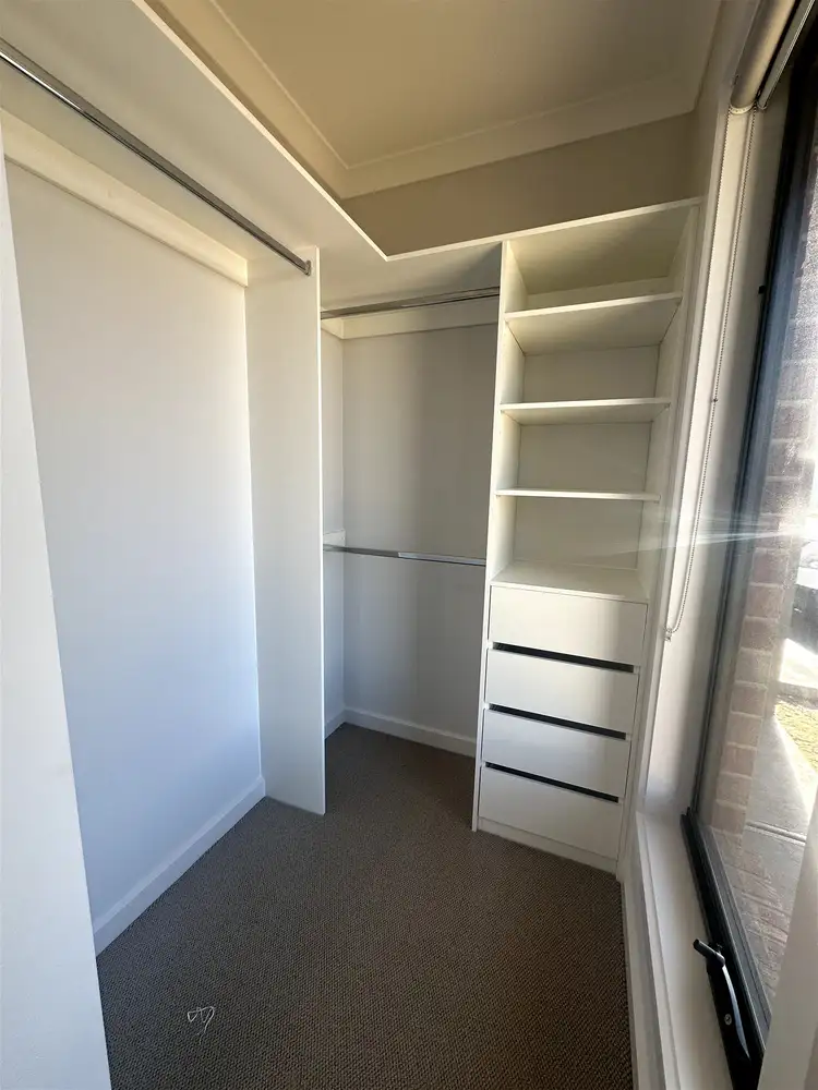 Fourth view of Homely house listing, 10 Fangorn St, Clyde VIC 3978