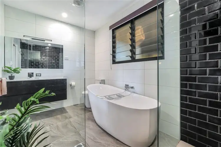 Fifth view of Homely house listing, 23 Eaton Pl, Karama NT 812