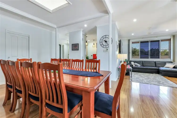 Sixth view of Homely house listing, 23 Eaton Pl, Karama NT 812