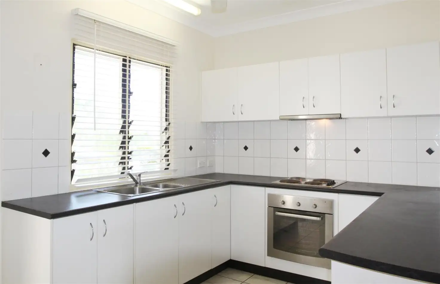 Main view of Homely unit listing, 7/11 Negri Street, Bakewell NT 832
