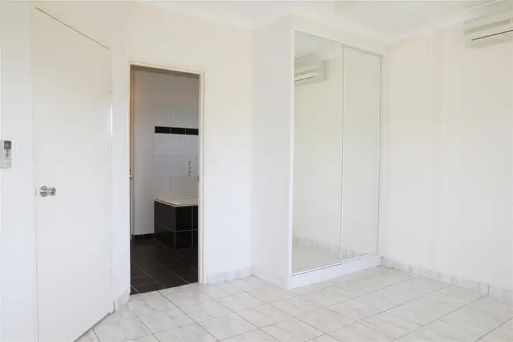Fourth view of Homely unit listing, 7/11 Negri Street, Bakewell NT 832