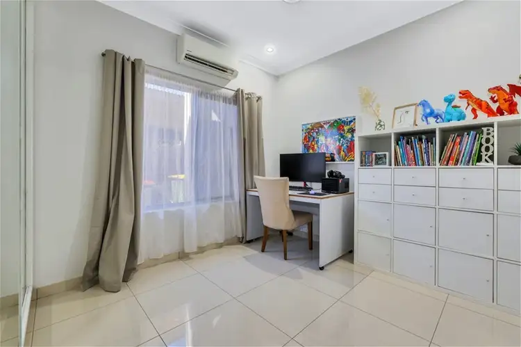 Fifth view of Homely house listing, 118 Sundew Cct, Zuccoli NT 832