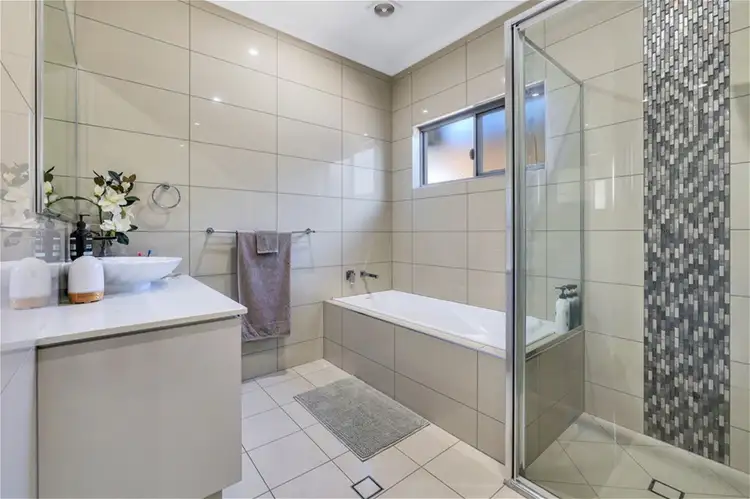 Sixth view of Homely house listing, 118 Sundew Cct, Zuccoli NT 832