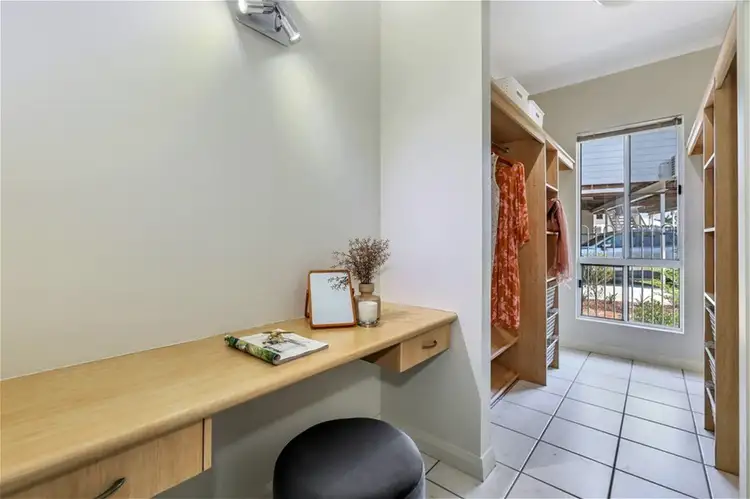Third view of Homely house listing, 34 Stoddart Dr, Bayview NT 820