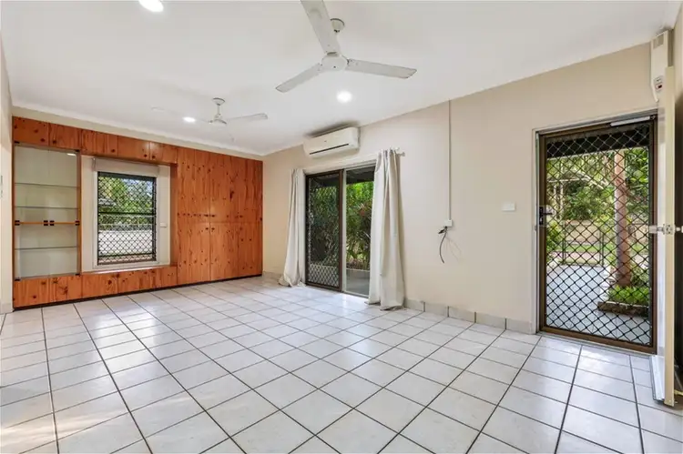 Fifth view of Homely house listing, 39 Annaburroo Cr, Tiwi NT 810